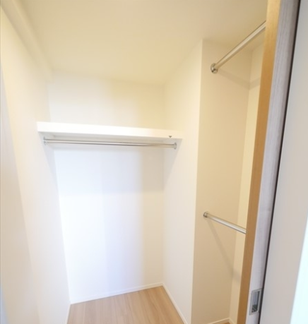 パークアクシス御茶ノ水ヒルトップイメージ パークアクシス御茶ノ水ヒルトップイメージ