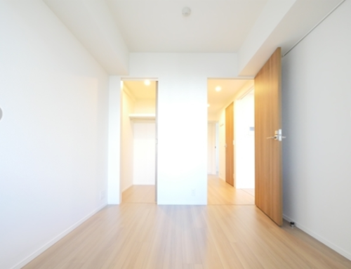 パークアクシス御茶ノ水ヒルトップ (居間)イメージ パークアクシス御茶ノ水ヒルトップ (居間)イメージ