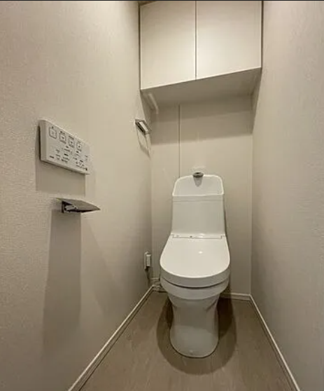 パークアクシス神田レジデンスイメージ パークアクシス神田レジデンスイメージ