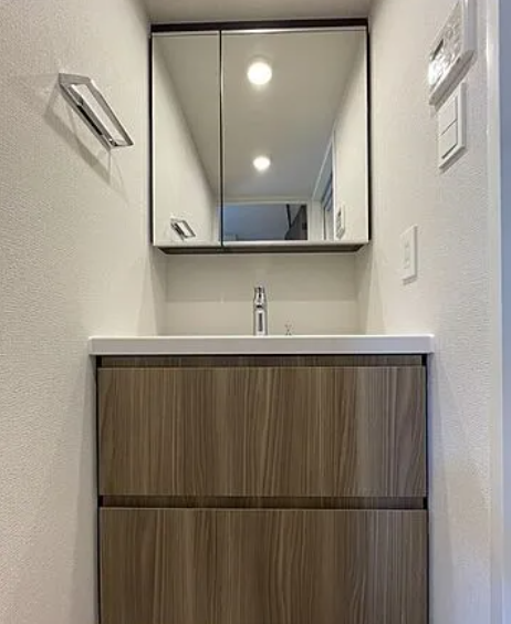 パークアクシス神田レジデンスイメージ パークアクシス神田レジデンスイメージ