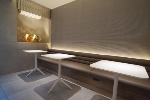 パークアクシス神田レジデンス (内装)イメージ パークアクシス神田レジデンス (内装)イメージ