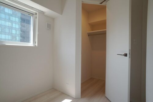 パークアクシス神田レジデンス (居間)イメージ パークアクシス神田レジデンス (居間)イメージ