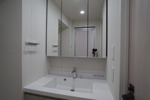 パークアクシス神田レジデンスイメージ パークアクシス神田レジデンスイメージ