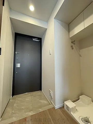 パークアクシス神田レジデンス (玄関)イメージ パークアクシス神田レジデンス (玄関)イメージ