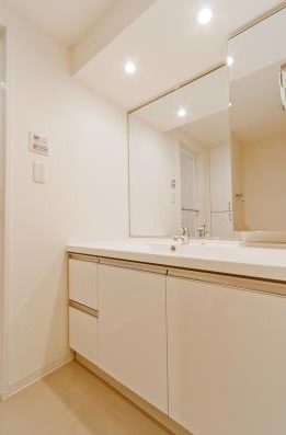 パークアクシス日本橋浜町イメージ パークアクシス日本橋浜町イメージ