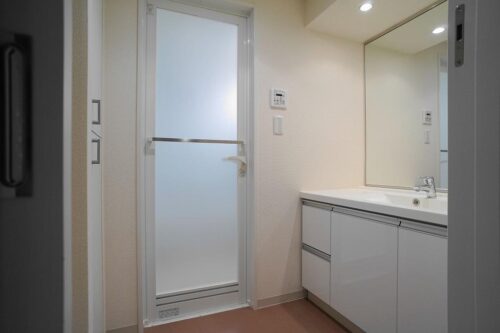 パークアクシス日本橋浜町イメージ パークアクシス日本橋浜町イメージ