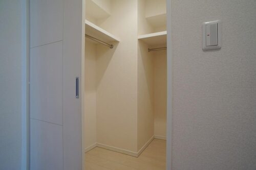 パークアクシス日本橋浜町イメージ パークアクシス日本橋浜町イメージ