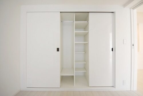 パークアクシス日本橋浜町レジデンスイメージ