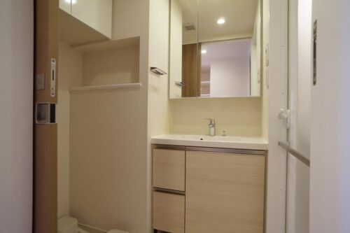 パークアクシス日本橋本町イメージ パークアクシス日本橋本町イメージ