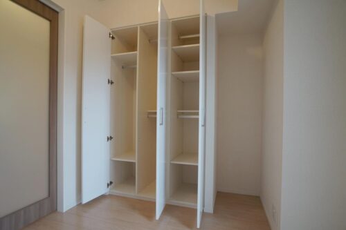 パークアクシス日本橋本町イメージ パークアクシス日本橋本町イメージ