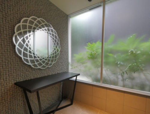 パークアクシス日本橋兜町 (内装)イメージ