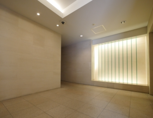 パークアクシス日本橋人形町 (内装)イメージ