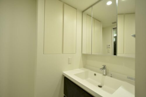 パークアクシス日本橋茅場町イメージ