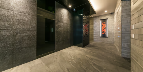 パークアクシス日本橋茅場町 (内装)イメージ