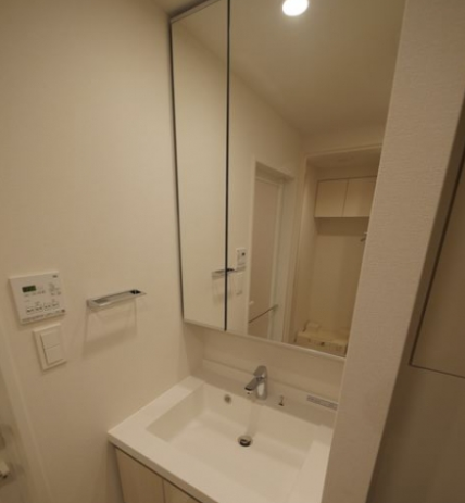 パークアクシス日本橋茅場町ステーションゲートイメージ パークアクシス日本橋茅場町ステーションゲートイメージ