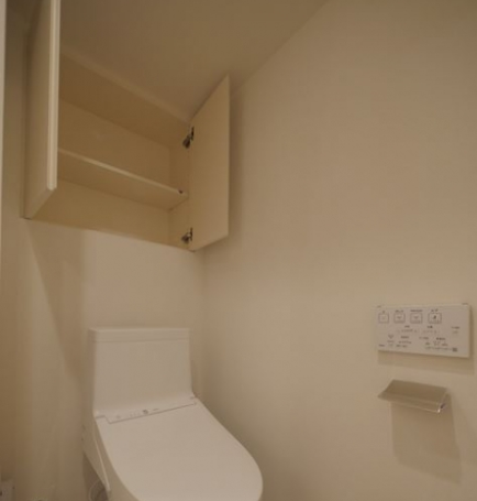 パークアクシス日本橋茅場町ステーションゲートイメージ パークアクシス日本橋茅場町ステーションゲートイメージ