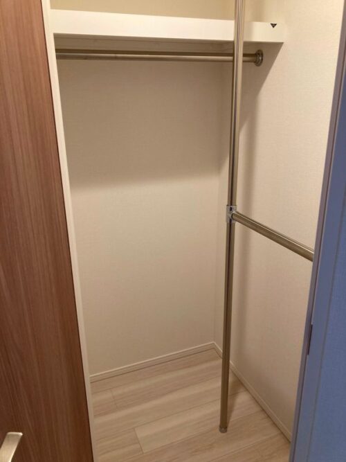 パークアクシス日本橋茅場町ステーションゲートイメージ パークアクシス日本橋茅場町ステーションゲートイメージ