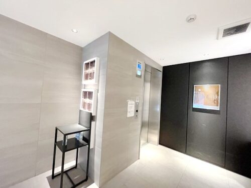 パークアクシス日本橋堀留町 (内装)イメージ