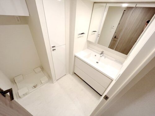 パークアクシス日本橋堀留町イメージ