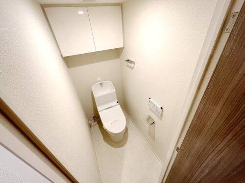 パークアクシス日本橋堀留町イメージ