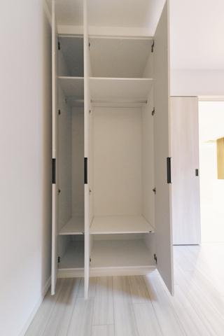 パークアクシス東日本橋イメージ パークアクシス東日本橋イメージ