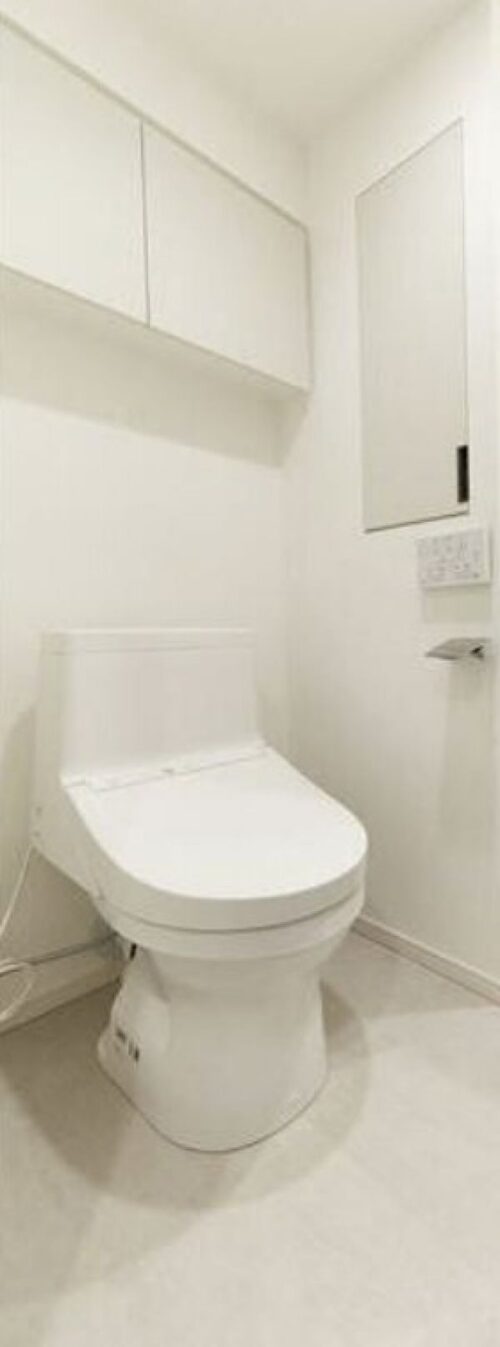 パークアクシス東日本橋イメージ パークアクシス東日本橋イメージ