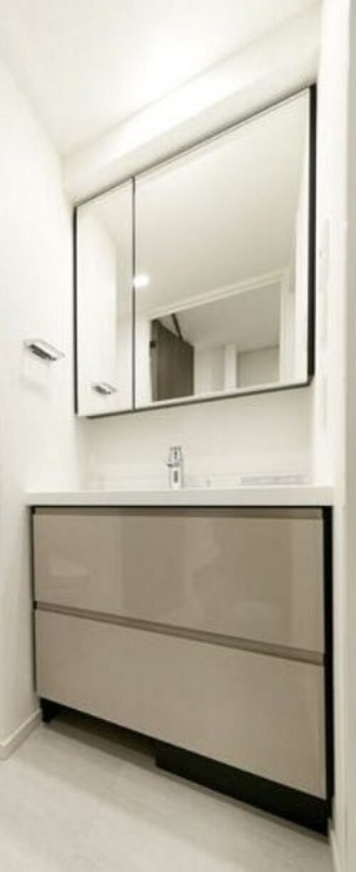 パークアクシス東日本橋イメージ パークアクシス東日本橋イメージ