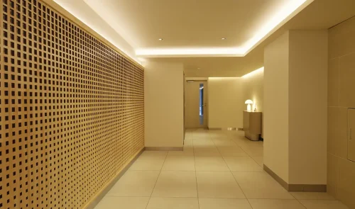 パークアクシス東日本橋 (内装)イメージ パークアクシス東日本橋 (内装)イメージ