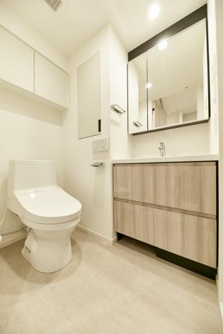 パークアクシス東日本橋イメージ パークアクシス東日本橋イメージ