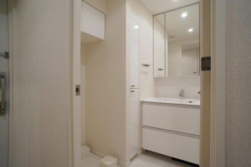 パークアクシス東日本橋ステーションゲートイメージ パークアクシス東日本橋ステーションゲートイメージ