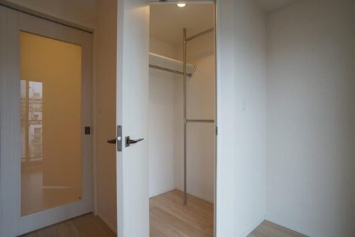 パークアクシス東日本橋ステーションゲートイメージ パークアクシス東日本橋ステーションゲートイメージ