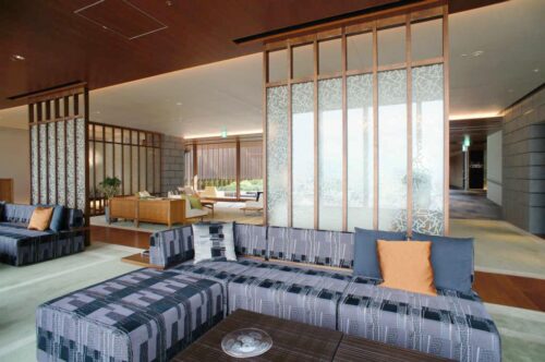 パークアクシスプレミア日本橋室町 (内装)イメージ