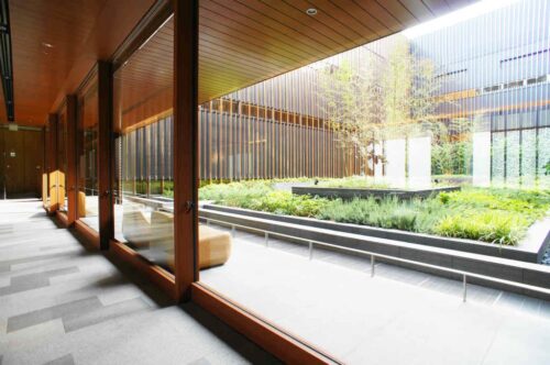 パークアクシスプレミア日本橋室町 (内装)イメージ