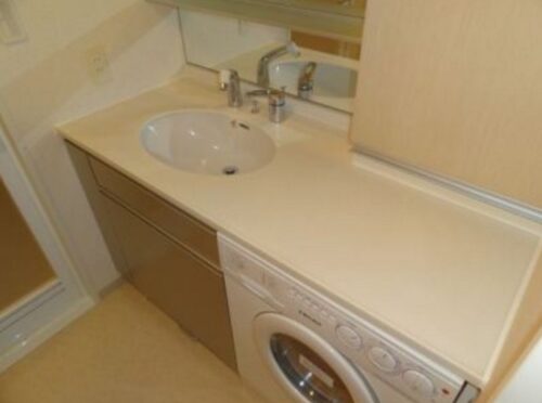 パークアクシス銀座イーストイメージ