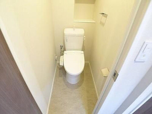 パークアクシス押上・隅田公園イメージ