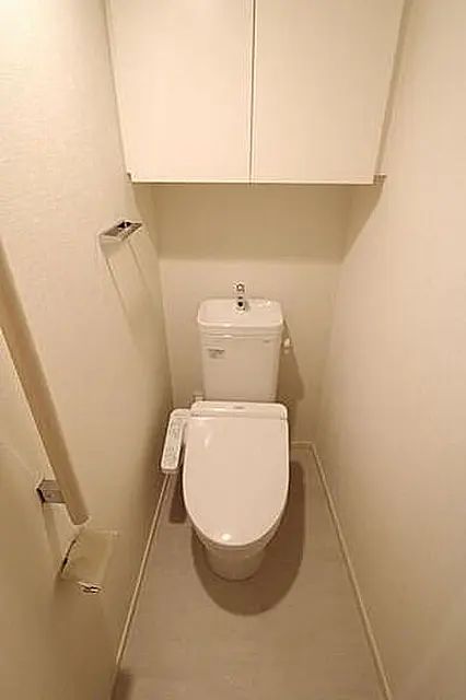 パークアクシス蔵前・春日通りイメージ パークアクシス蔵前・春日通りイメージ