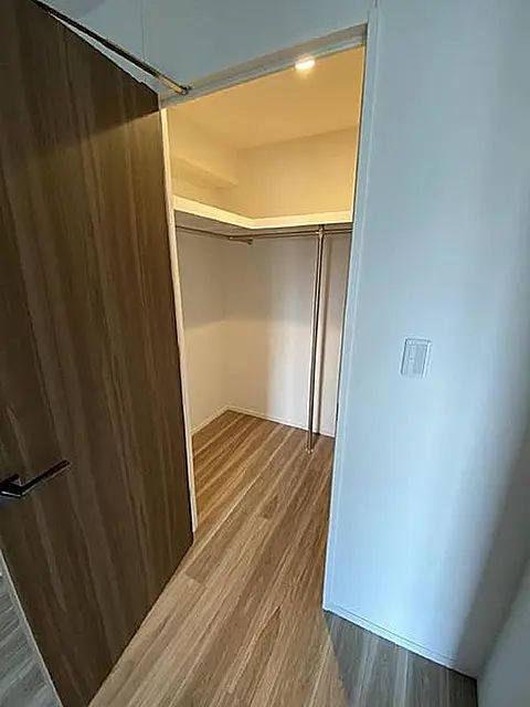 パークアクシス蔵前・春日通りイメージ パークアクシス蔵前・春日通りイメージ