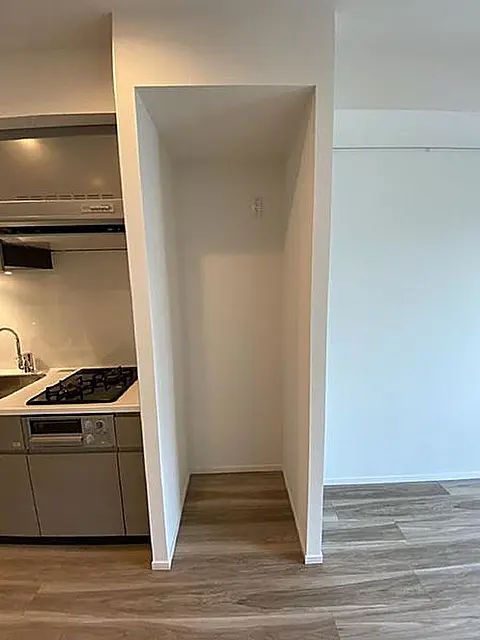 パークアクシス蔵前・春日通りイメージ パークアクシス蔵前・春日通りイメージ