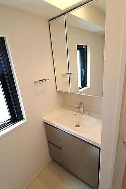 パークアクシス蔵前・春日通りイメージ パークアクシス蔵前・春日通りイメージ