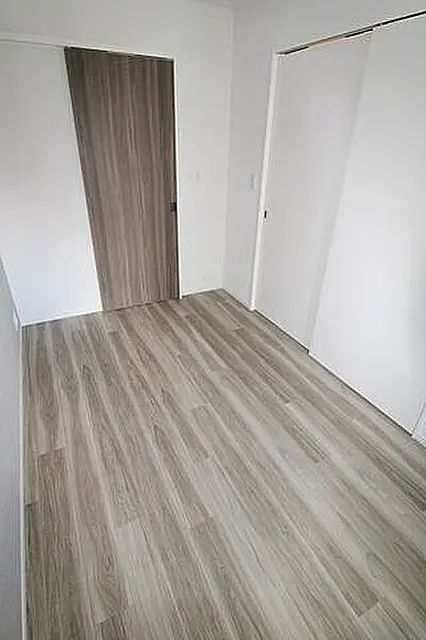 パークアクシス蔵前・春日通り (寝室)イメージ パークアクシス蔵前・春日通り (寝室)イメージ