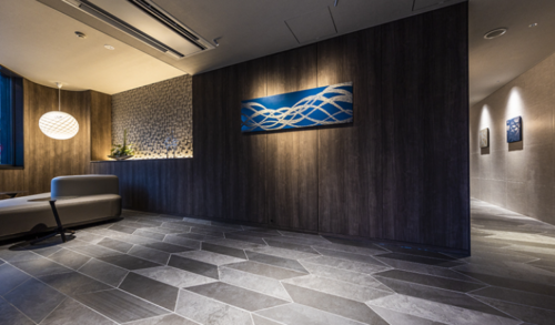 パークアクシス蔵前・春日通り (内装)イメージ パークアクシス蔵前・春日通り (内装)イメージ