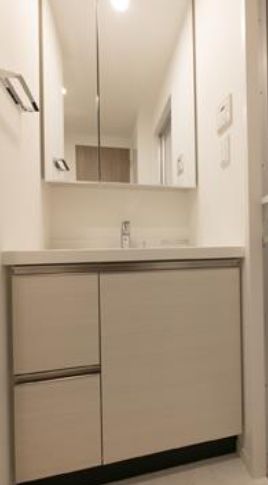 パークアクシス蔵前イメージ パークアクシス蔵前イメージ