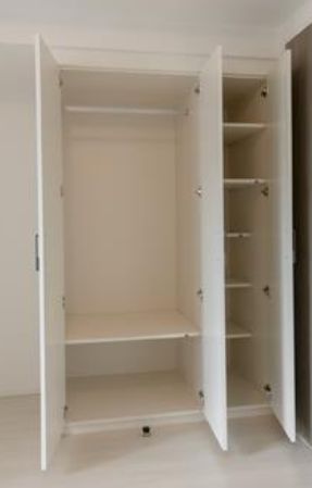 パークアクシス蔵前イメージ パークアクシス蔵前イメージ