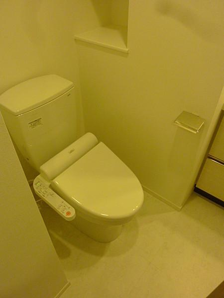 パークアクシス蔵前イメージ パークアクシス蔵前イメージ