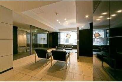 パークアクシス蔵前 (内装)イメージ パークアクシス蔵前 (内装)イメージ