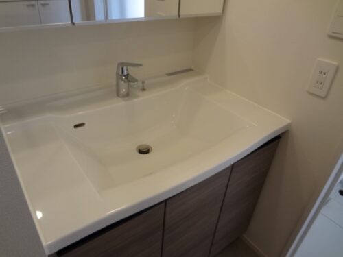 パークアクシス両国イメージ