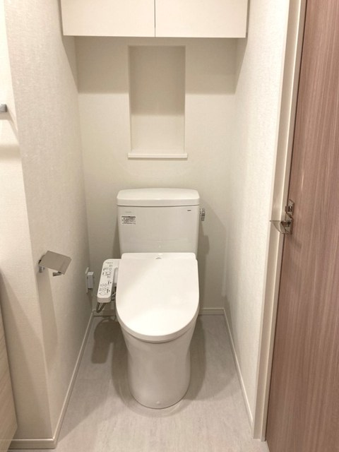 パークアクシス両国スクエアイメージ パークアクシス両国スクエアイメージ