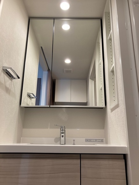 パークアクシス両国スクエアイメージ パークアクシス両国スクエアイメージ