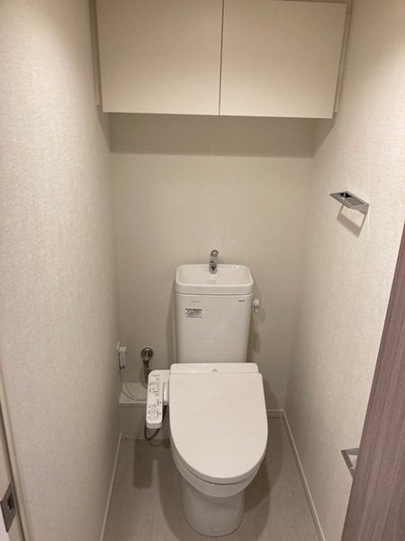 パークアクシス両国スクエアイメージ パークアクシス両国スクエアイメージ