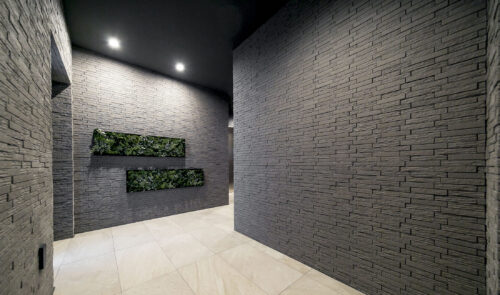 パークアクシス両国スクエア (内装)イメージ パークアクシス両国スクエア (内装)イメージ